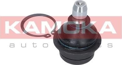 Ball Joint 9040206
