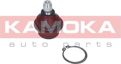 Ball Joint 9040206 - image 2