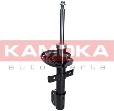 Shock Absorber 2000230 - image 3