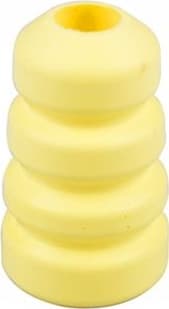 Rubber Buffer, suspension TED14227