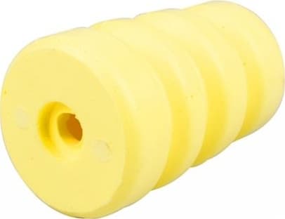 Rubber Buffer, suspension TED14227 - image 2