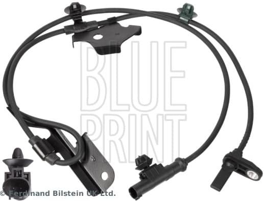 Sensor, wheel speed ADBP710003