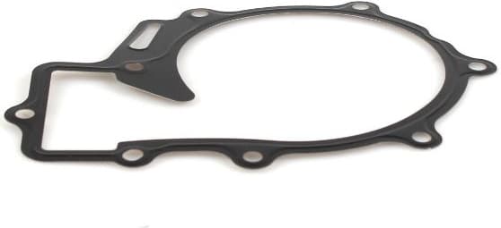 Water Pump, engine cooling P1525 - image 2