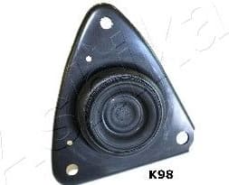 Mounting, engine GOM-K98