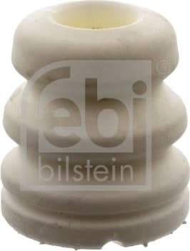 Rubber Buffer, suspension 33090
