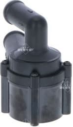 Auxiliary Water Pump (cooling water circuit) 390016 - image 2