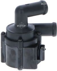 Auxiliary Water Pump (cooling water circuit) 390016 - image 3