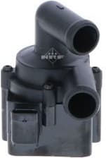 Auxiliary Water Pump (cooling water circuit) 390016 - image 4