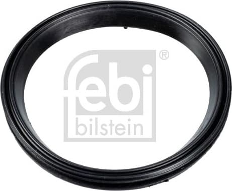 Gasket, timing case cover 171570