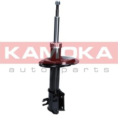 Shock Absorber 2001043