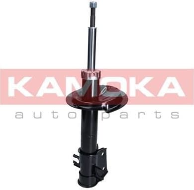 Shock Absorber 2001043 - image 4