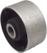 Mounting, differential 00441260