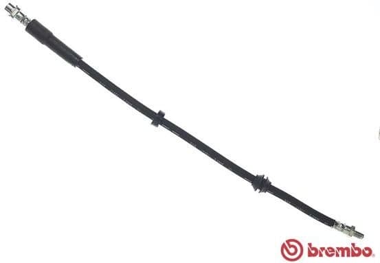 Brake Hose ESSENTIAL LINE T06053