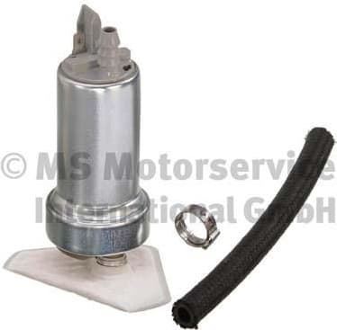 Fuel Pump 7.02701.66.0