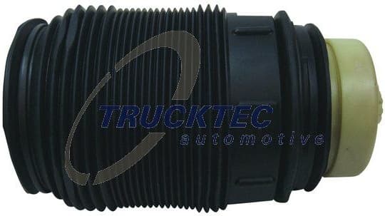 Air Spring, suspension 02.30.400