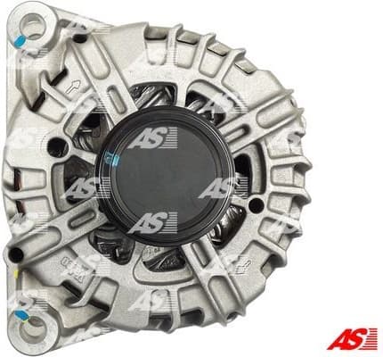 Alternator Valeo A3267 (VALEO)