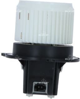 Interior Blower 34224 - image 3