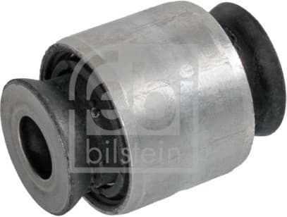 Mounting, control/trailing arm 170894