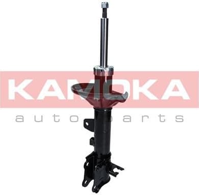 Shock Absorber 2001045 - image 2