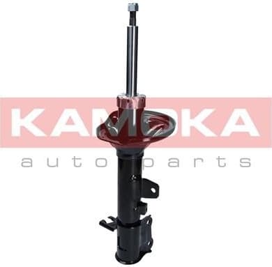 Shock Absorber 2001045 - image 4