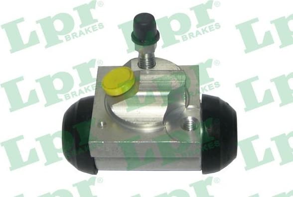 Wheel Brake Cylinder 5334