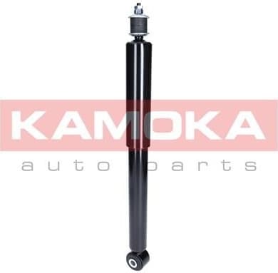 Shock Absorber 2000764