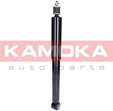 Shock Absorber 2000764 - image 2