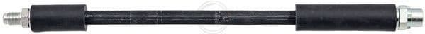 Brake Hose SL6528
