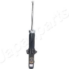 Shock Absorber MM40011