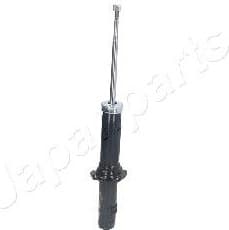 Shock Absorber MM40011 - image 2