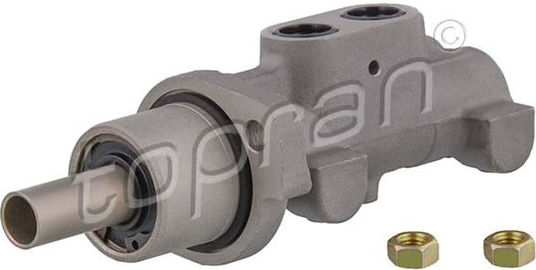 Brake Master Cylinder 721 050