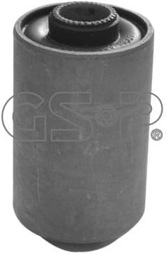 Bushing, leaf spring 511060