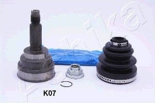 Joint Kit, drive shaft 62-0K-K07