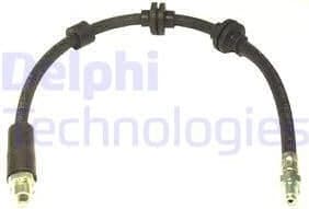 Brake Hose LH6473