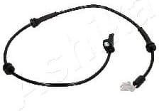 Sensor, wheel speed 151-01-163