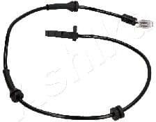 Sensor, wheel speed 151-01-163 - image 4