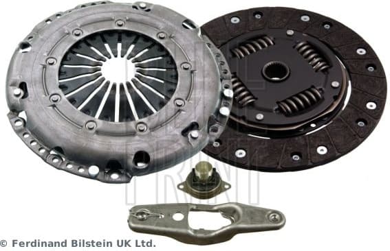 Clutch Kit ADV183085