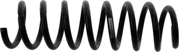 Suspension Spring 993 953