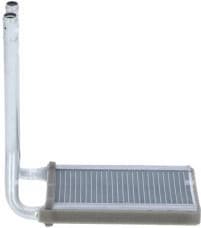 Heat Exchanger, interior heating 54399