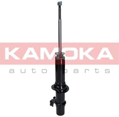 Shock Absorber 2000663 - image 3