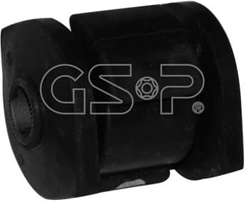 Mounting, control/trailing arm 516714