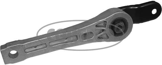 Mounting engine 49416834