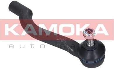 Tie Rod End 9010104 - image 4