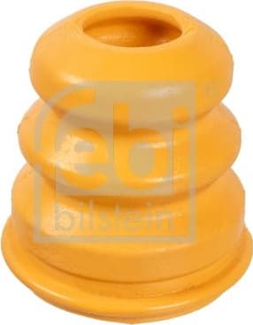 Rubber Buffer, suspension 170471
