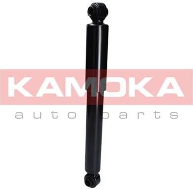 Shock absorber rear 2001024 - image 8