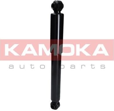 Shock absorber rear 2001024 - image 7
