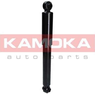 Shock absorber rear 2001024 - image 6