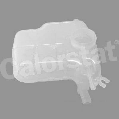 Expansion Tank, coolant ET0039C1