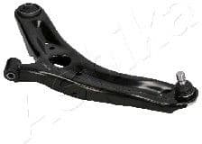 Control/Trailing Arm, wheel suspension 72-0K-K27L