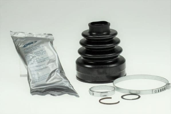 Bellow Kit, drive shaft 306611